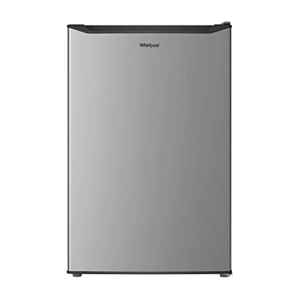 Ventilador de Pedestal Silent Power 6 Aspas