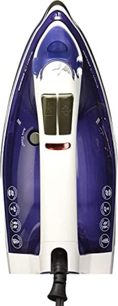 Ventilador de Pedestal Silent Power 6 Aspas
