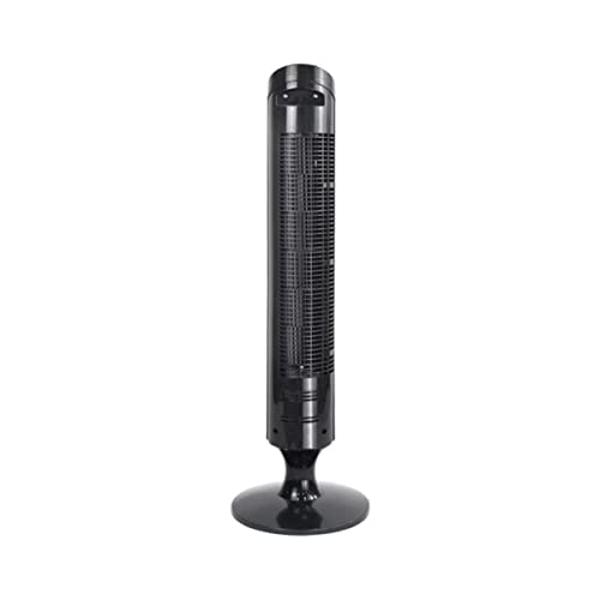 Ventilador de Torre