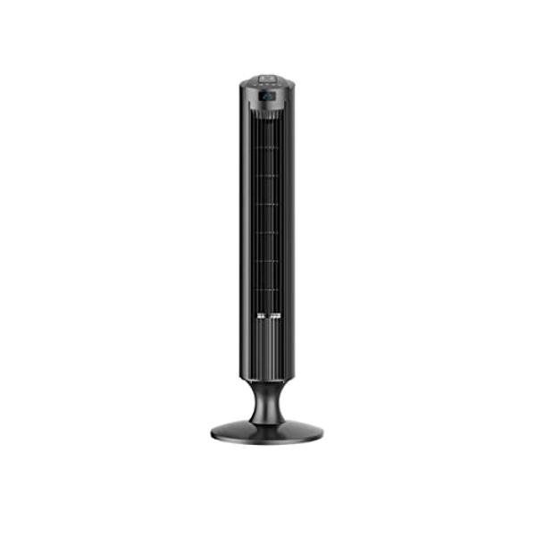 Ventilador de Torre