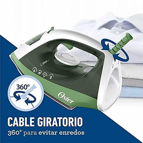 Coleman - Silla Malla GO con Descansa Brazos Roja 2000013881