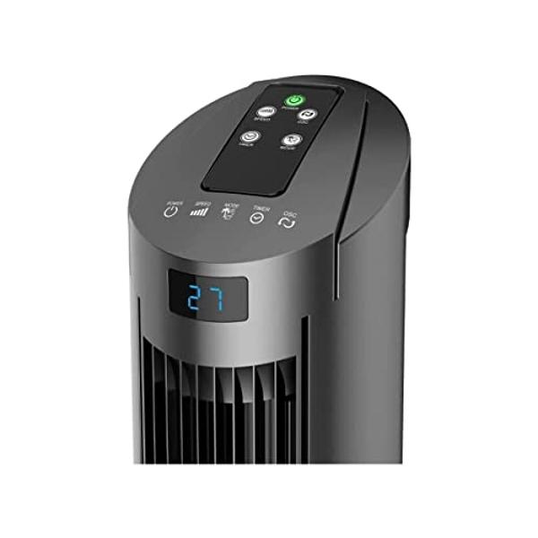 Ventilador de Torre
