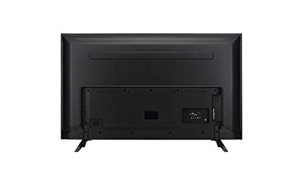 LG 65UJ6200.AWM Smart TV 65", 3840 x 2160, Active HDR, 4K Upscaler, 2.0 Canales Hi-Fi Audio, 20W, WebOS 3.5, 60Hz