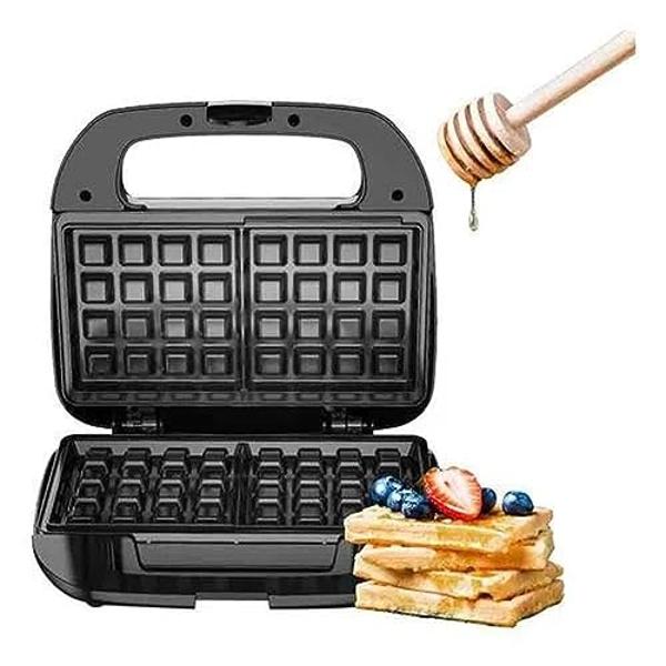 BLACK+DECKER Horno Tostador de Convección Natural, 4 Funciones, Plata, TO1755SBG-LA