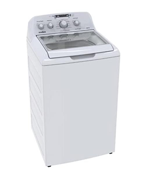 Mabe RMF0260XMXX2 Frigobar 2 pies 1 puerta, de Acero Inoxidable