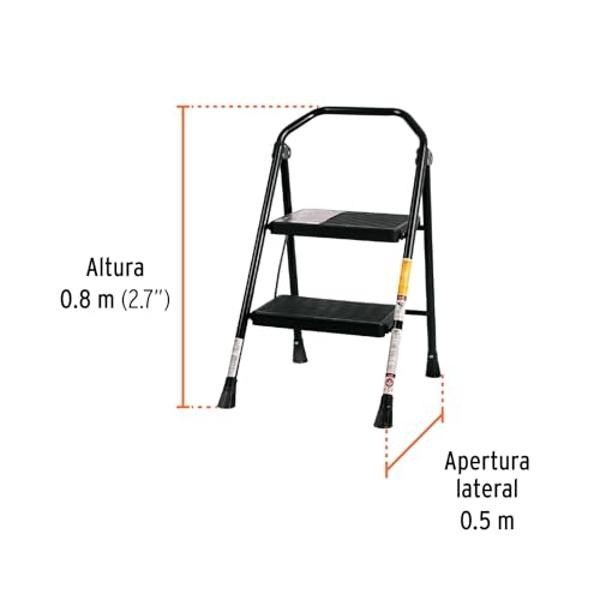 BLACK+DECKER Licuadora DuraPro, 12 Velocidades con 4 Cuchillas y Jarra de Vidrio 1.25lts, 500 Watts de Potencia, BLBD210GW-MX
