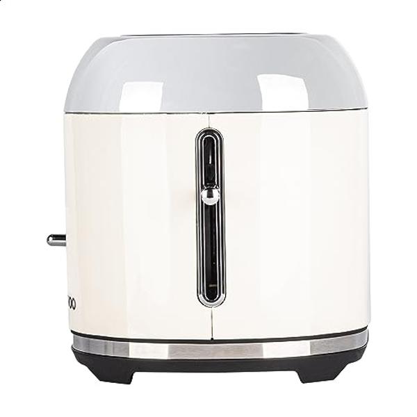 Lavadora Aqua Saver Green High Efficiency Automática 22 kg Blanca con Sanitizado Mabe - LMA72215CBAB0