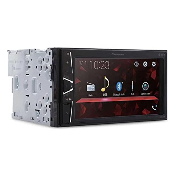 BLACK+DECKER Horno Tostador de Convección Natural, 4 Funciones, Plata, TO1755SBG-LA