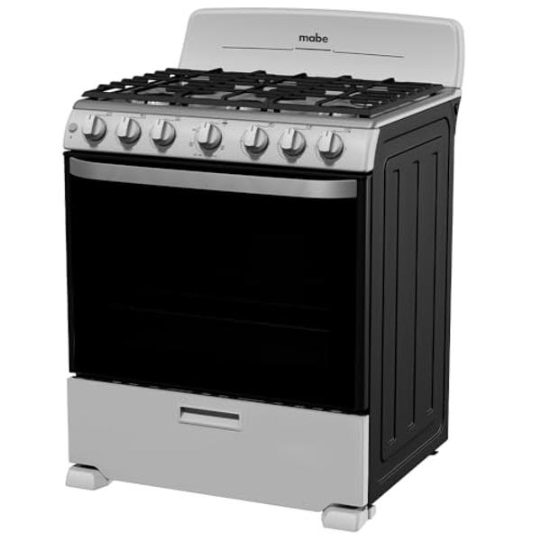 Mabe RMF0260XMXX2 Frigobar 2 pies 1 puerta, de Acero Inoxidable