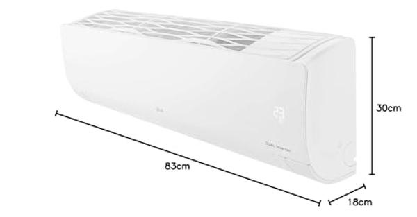 Aire Acondicionado Mini Split Solo Frío