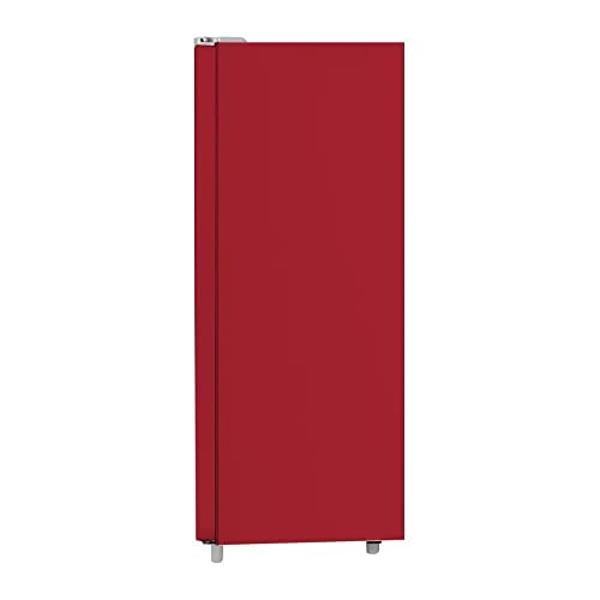 HISN Refrigerador 7 Pies con Despachador - Refrigerador - 7 pies³