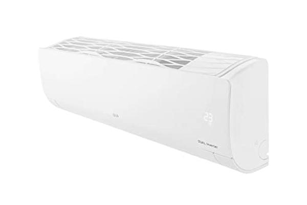 Aire Acondicionado Mini Split Solo Frío