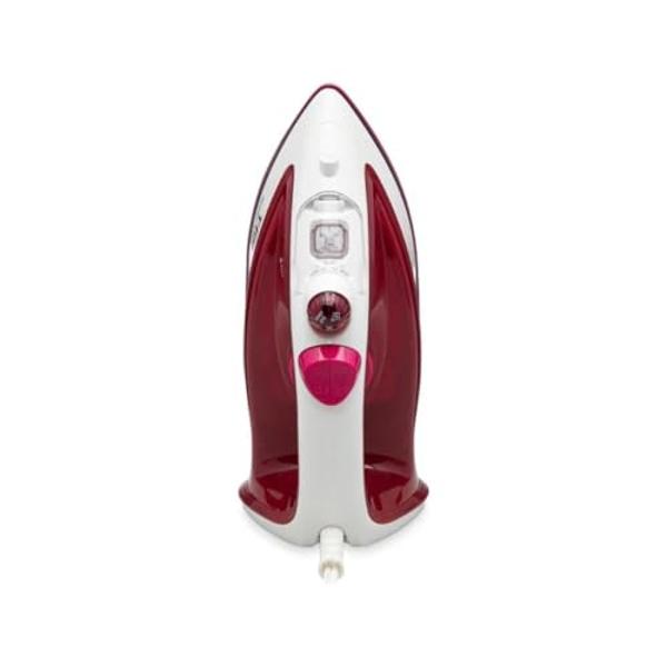 JBL Autoestéreo Celebrity 150 BT/Aux/USB/Radio 50w X 4