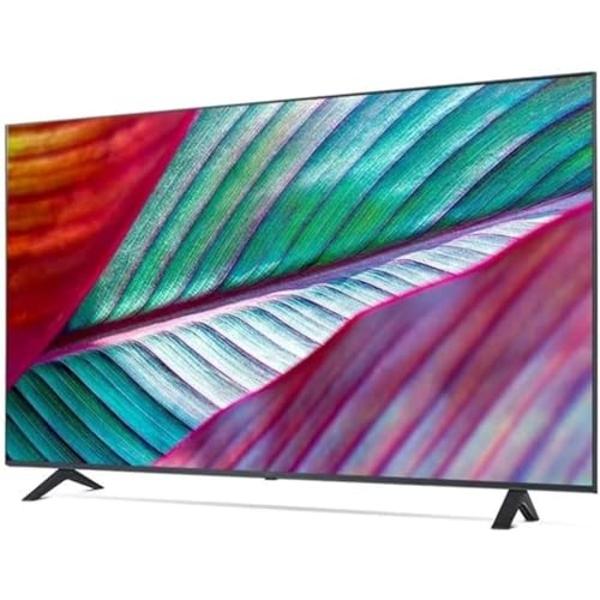 lnv Pantalla 43 Pulgadas Smart TV 4K
