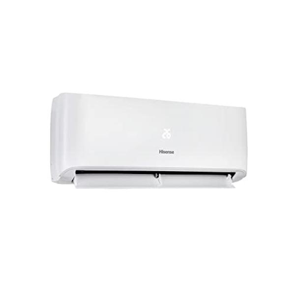 Aire Acondicionado Minisplit 1 Tonelada 230v Solo Frio