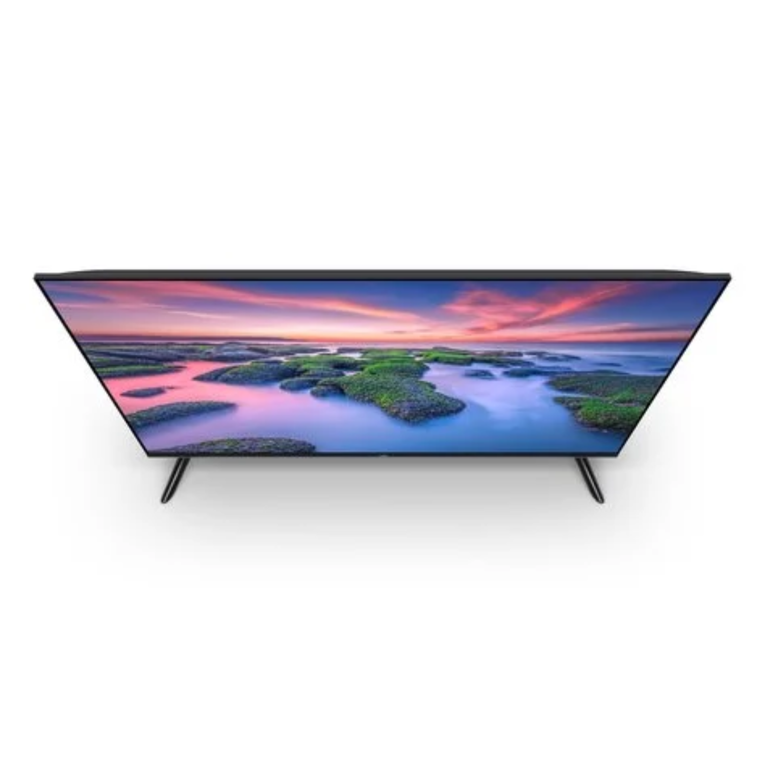 Xiaomi A2 Pro 32" Smart TV HD, LED, Google TV, HDMI