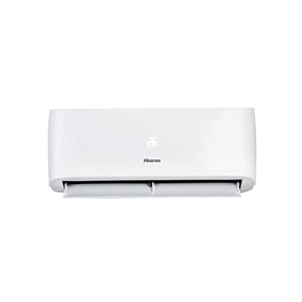 Aire Acondicionado Minisplit 1 Tonelada 230v Solo Frio