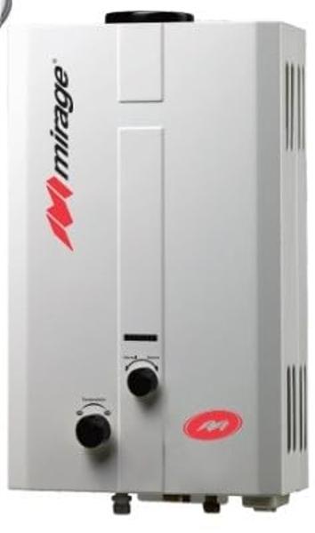 Aire Acondicionado Mini Split Solo Frío