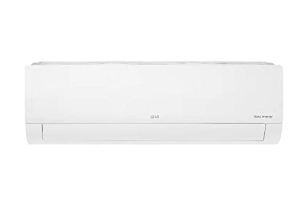 Aire Acondicionado Mini Split Solo Frío