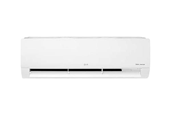 Aire Acondicionado Mini Split Solo Frío