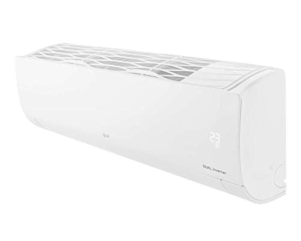 Aire Acondicionado Mini Split Solo Frío