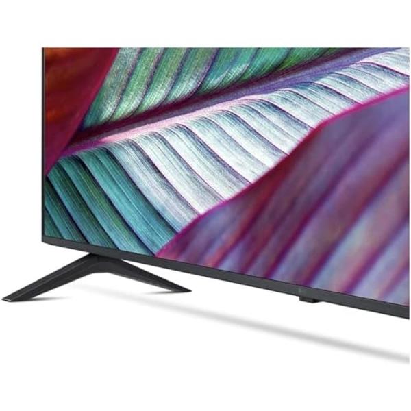 lnv Pantalla 43 Pulgadas Smart TV 4K