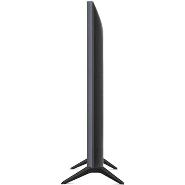 lnv Pantalla 43 Pulgadas Smart TV 4K