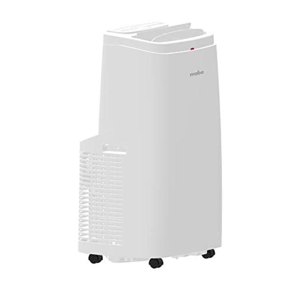 Lavadora Automática 22 Kilos Blanca con Agitador