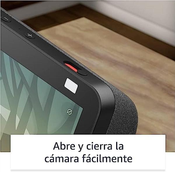 JBL Autoestéreo Celebrity 150 BT/Aux/USB/Radio 50w X 4