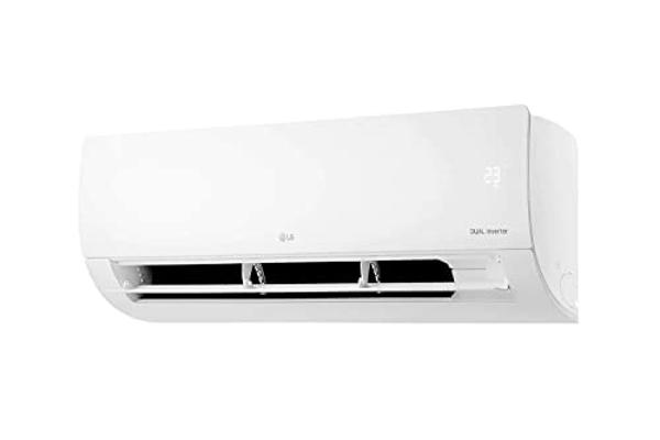 Aire Acondicionado Mini Split Solo Frío