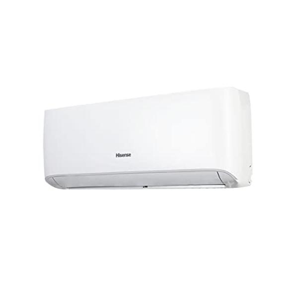 Aire Acondicionado Minisplit 1 Tonelada 230v Solo Frio