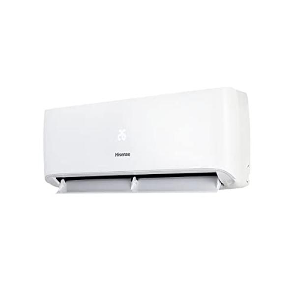 Aire Acondicionado Minisplit 1 Tonelada 230v Solo Frio