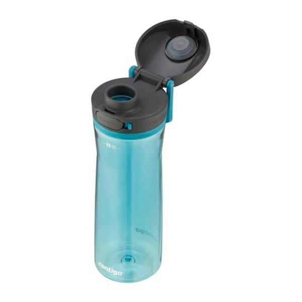 MABE Enfriador Y Calentador de Agua EMTL3CGG Negro