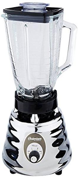 Oster Licuadora Osterizer Mod. 465-15/13 2V,