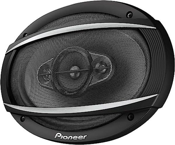 Mytek Ventilador Industrial De Piso/Pared 3306 20 Pulgadas