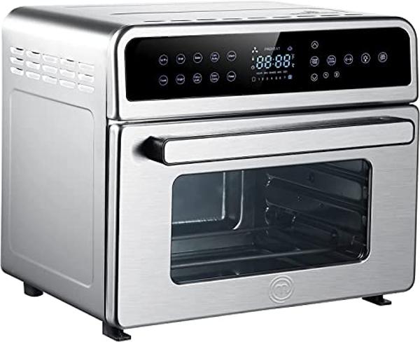 Calentador Eléctrico Deposito Mural 35 L 120 V