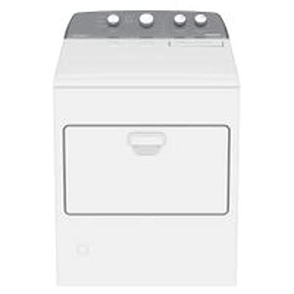 Whirlpool SECADORA MOD. 7MWGD-2040JM 21 KG