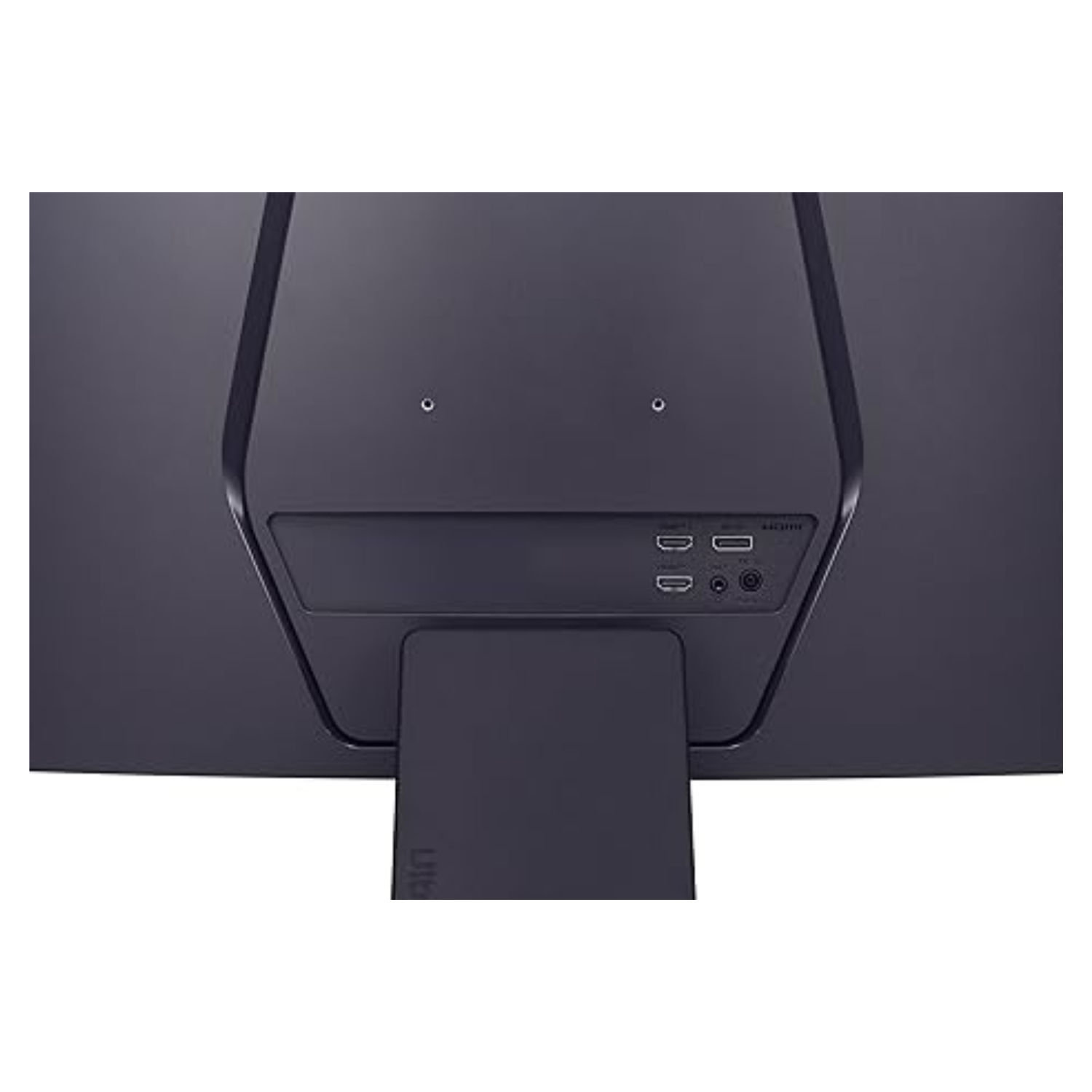 Monitor LG UltraGear 32" QHD Curvo, 180Hz, 1ms, FreeSync