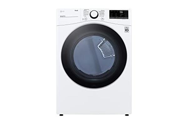 Secadora 20 Kg Smart Carga Frontal