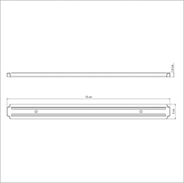 Oster Batidora mano/pedestal Oster blanca con tazon de vidrio FPSTHS3611