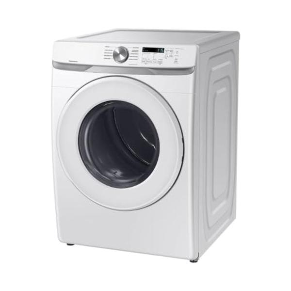 Oster Batidora mano/pedestal Oster blanca con tazon de vidrio FPSTHS3611