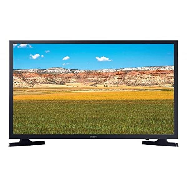 TV Samsung 65" 4K UHD Smart Tv QLED QN65Q90TAFXZX ( 2020 )