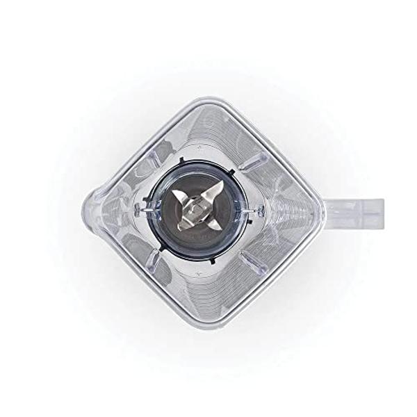 Pioneer Reproductor Multimedia FM‎‎DMH-A4450BT 6.8" 2 DIN Bluetooth USB Radio