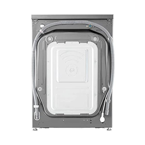 SAMSUNG Proyector portátil Freestyle Smart TV Modelo SP-LSP3BLAXZX