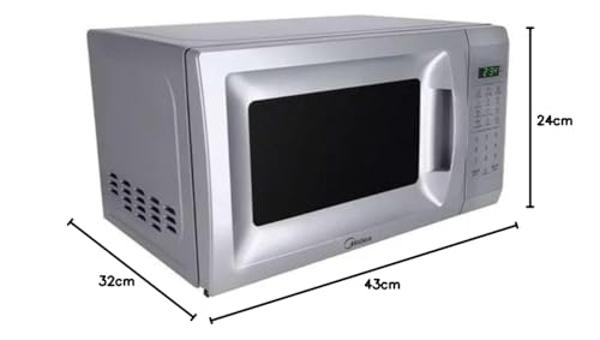 Whirlpool SECADORA MOD. 7MWGD-2040JM 21 KG
