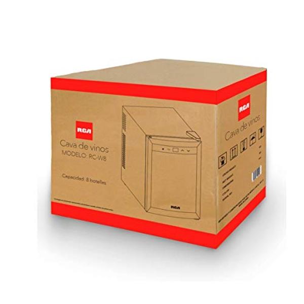 Whirlpool SECADORA MOD. 7MWGD-2040JM 21 KG