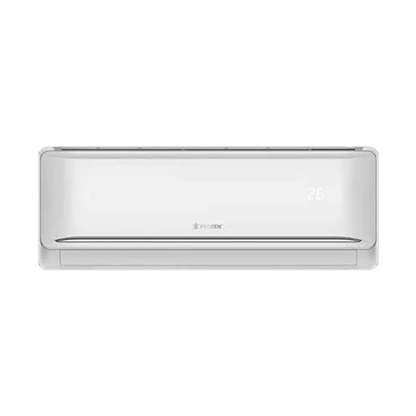 Lavadora 21 KG Automática Color Blanco