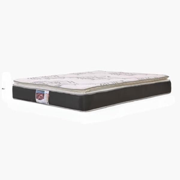 Secadora 20 Kg Smart Carga Frontal