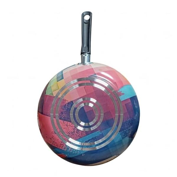 Lavadora 21 KG Automática Color Blanco