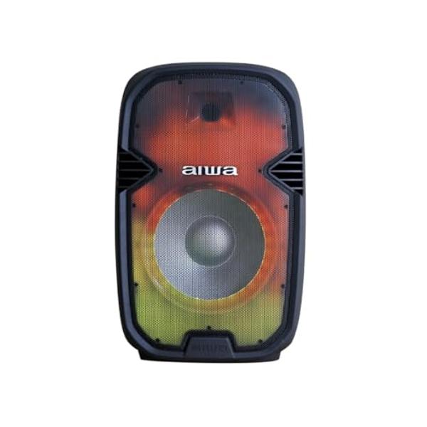 Mimik Refrigerador Corto 4 Pies Color Plateado 105 L